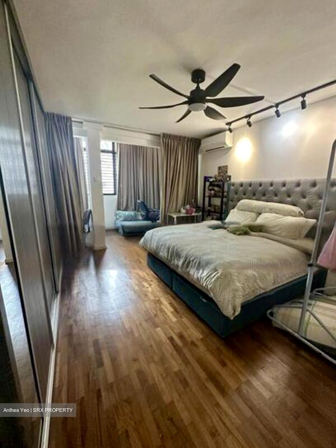 The Dairy Farm (D23), Condominium #623622781